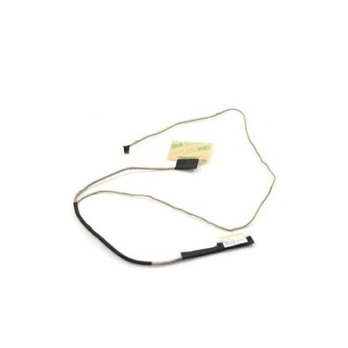 nappe afficheur lenovo b50-10